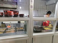 -咱家王新国把子肉(县东巷店)