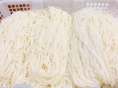 米粉-七九清汤粉(万达店)