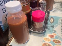 -深仔记正宗云吞面(尖沙咀店)