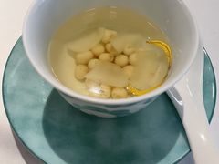 -伯衡55·吉品轩(乌鲁木齐南路店)