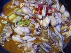 -蛙来哒(湖州东吴银泰百货店)