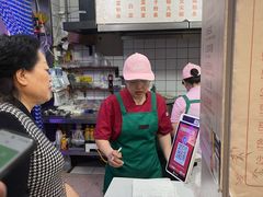 -张吉祥花椒肉火烧(老潍县美食城店)