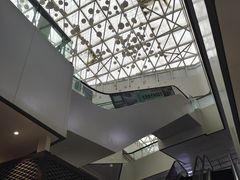 -乐从天佑城星光广场