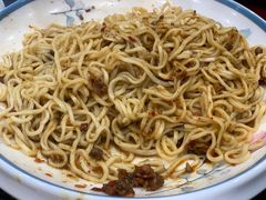 -三妹小龙虾·黄油蟹(华侨城总店)