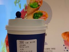 -中国电信(大钟亭营业厅)