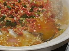 -樽宴酒楼·地道川菜·品质宴请