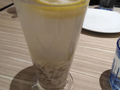 -必胜客(鼓楼店)