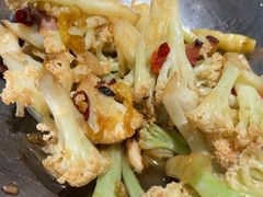 -避风塘·老港味餐厅(虹口龙之梦店)