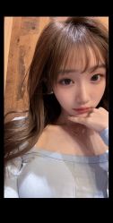 -七岛美学