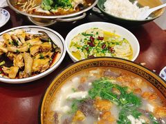 -九月九传统美食