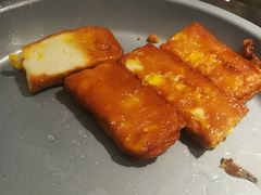 -龍歌自助小火锅(城阳万象汇店)