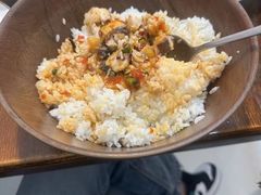 -永乐饭店