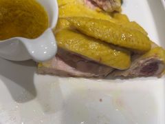 -金枝玉叶上海人家食府(三里河店)