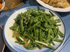 -这片海·海景餐厅(博鳌店)