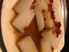 -马一洒开锅羊肉清真餐厅(京汉店)