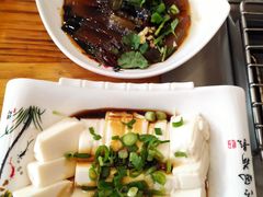 -张记焖窑·十五年专注焖烤(雍和宫店)
