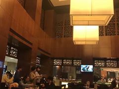 -锦州喜来登酒店-盛宴黄油熟成牛排自助晚餐