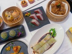 -陶陶居酒家(第十甫路总店)