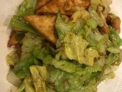 -巴依老爷新疆美食(清华东门店)