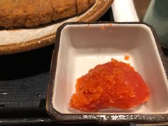 -牛かつもと村(原宿店)
