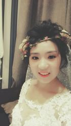 点击看大图 -太郎花子婚纱摄影艺术中心