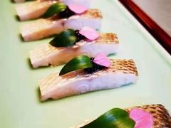 -醉西楼·国风茶社