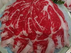 -大舜国风· 和牛火锅(绮霞街店)