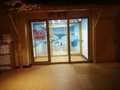 -汤W城市微度假(仓山店)