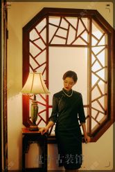 点击看大图 -美云庭古装·格格服汉服·京城旅拍(北京店)