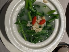 -宣和苑(华侨新村店)