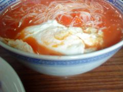 -兰芳园(上环店)