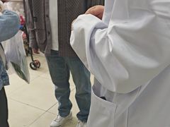 -米苏动物医院·犬猫专科·骨科外科内窥镜