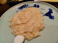 -芙蓉凰花园酒楼