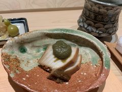 -鮨心和(外滩店)
