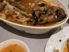 -颂福楼·南京菜(定淮门店)