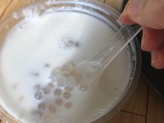 -小草糖水(海棠村店)