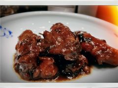 -紫泥369粗粮季(鼓楼店)