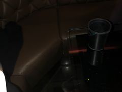 -欢乐迪KTV(南京夫子庙三山街店)