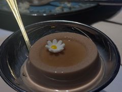 -耶里夏丽·丝路新疆菜·清真食品(徐家汇臻选店)