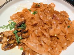 -滋粥楼·顺德菜海鲜茶点(金融城店)