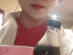 -银泰百货(北京大红门店)