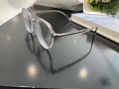 -一人多镜蔡司·依视路眼镜店(琉璃店)