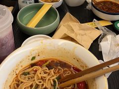 -金色印象·4k影院式足体养生(龙腾路店)