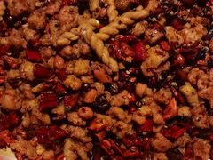 -泥糊破店小酒馆·团建聚餐(南京西路店)