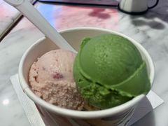 -哈根达斯(龙湖时代天街店)