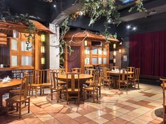 -群英会·三国菜(曹魏古城店)