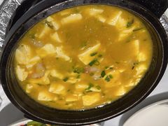 -苏淮景·苏闽融创菜·海鲜(原空港井河轩店)