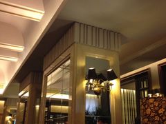 iphone_upload_pic-粗茶淡饭·汉口公馆(循礼门店)