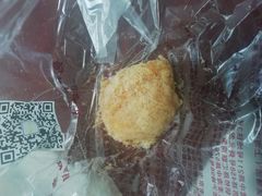 -鲍师傅糕点(江苏路店)