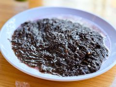 -舌尖上·霞浦滩涂海鲜(总店)